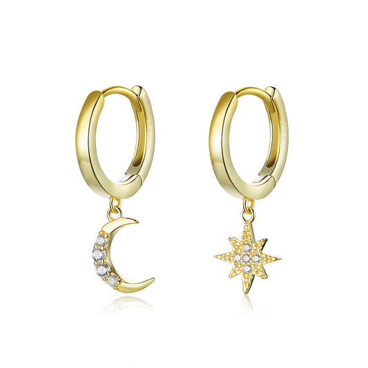 Moon&Star