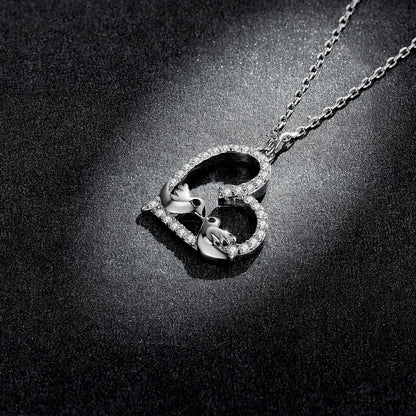 HEART&BIRD