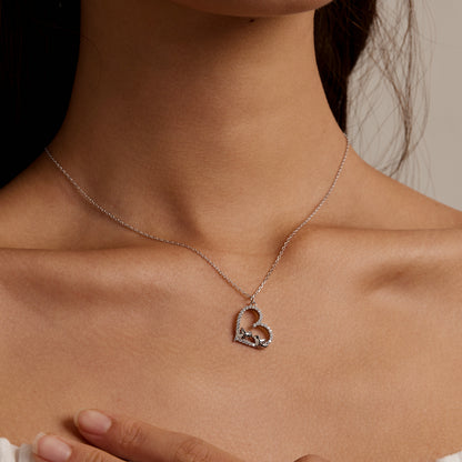 HEART&BIRD