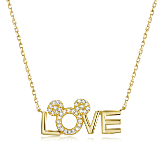 LOVE