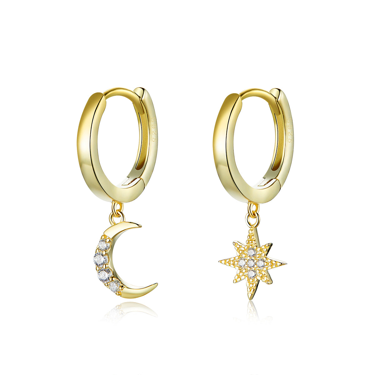 Moon&Star